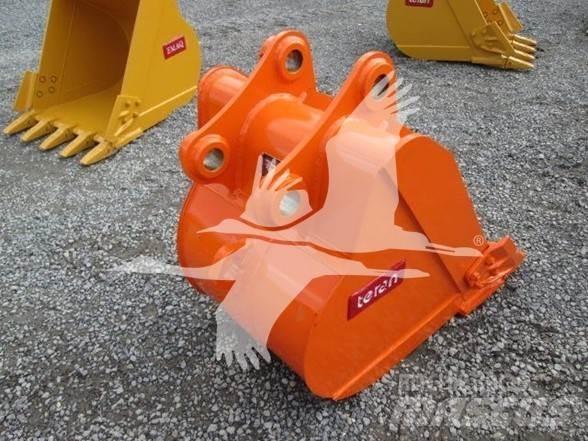 Emaq CAT 311 Кофи