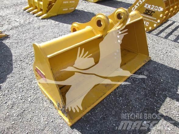 Emaq CAT 320 Кофи