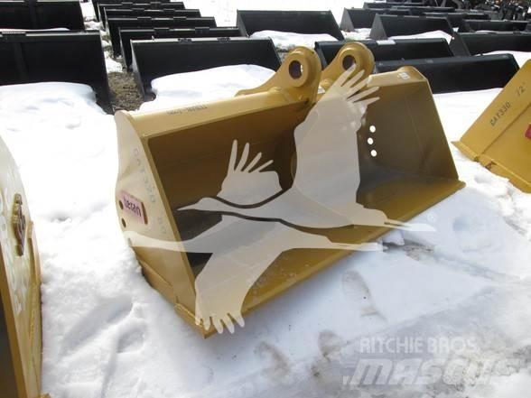 Emaq CAT 320 Кофи