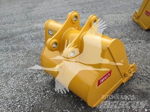 Emaq CAT311 Кофи