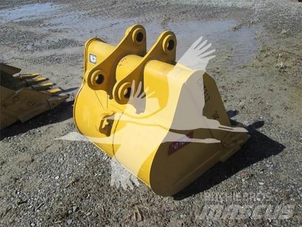 Emaq CAT312 Кофи