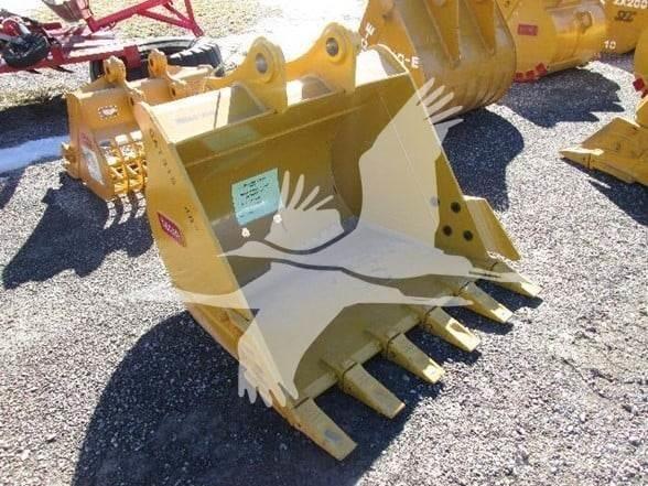 Emaq CAT315 Кофи