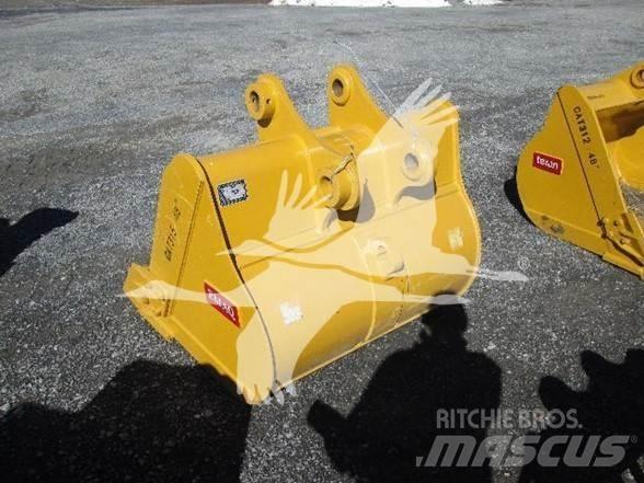 Emaq CAT315 Кофи