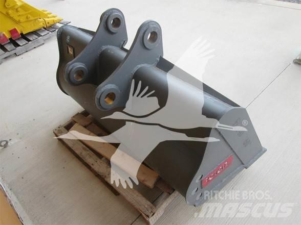 Emaq EC 140 Кофи