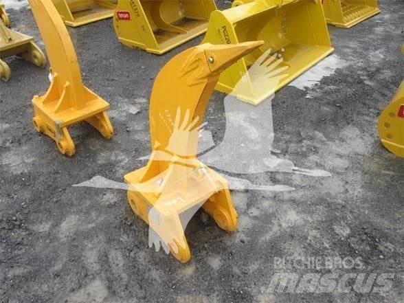 HMB  Скарификатор