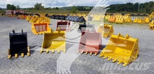 JCB 9TFT Странични самосвали