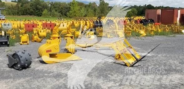 JCB 9TFT Странични самосвали
