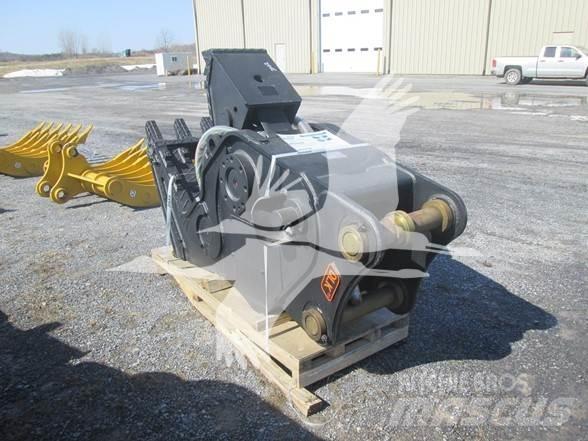 JISAN DLKP230D Трошачки