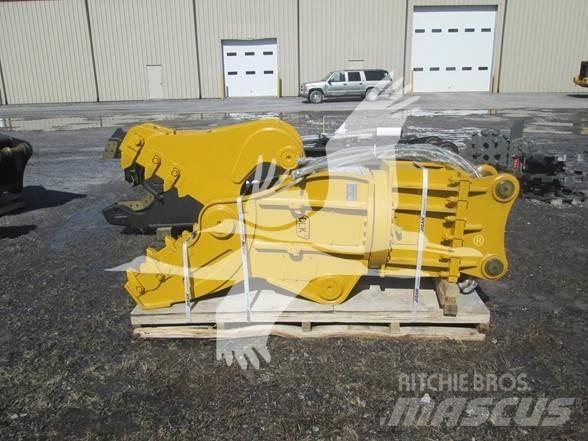 JISAN DLKRP180 Трошачки