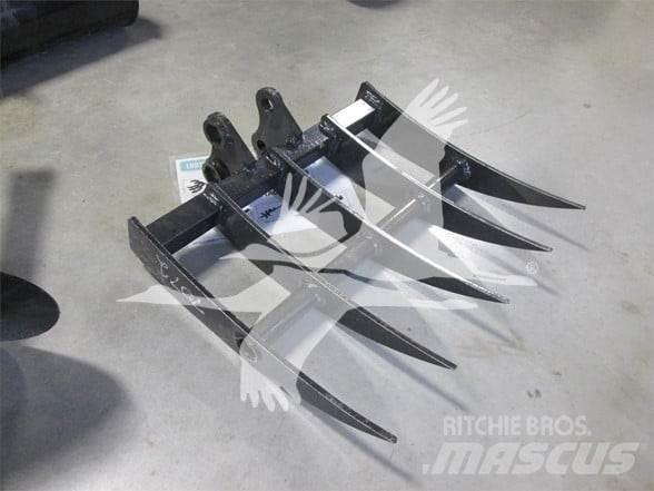 Miva MINI Скарификатор