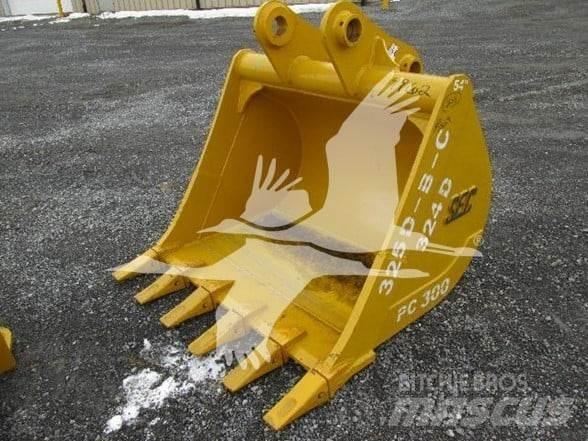 SEC  Кофи