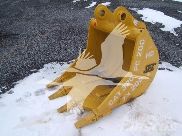 SEC  Кофи