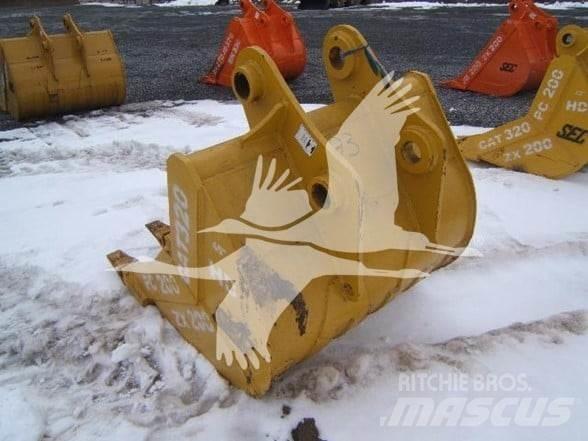SEC  Кофи