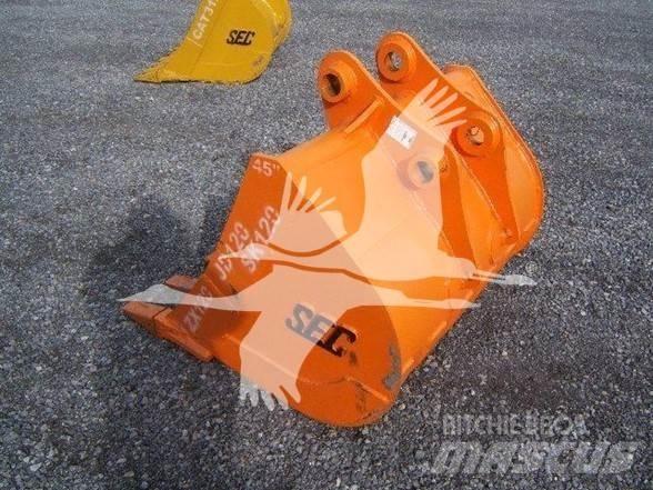 SEC  Кофи