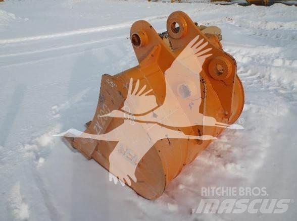 SEC  Кофи