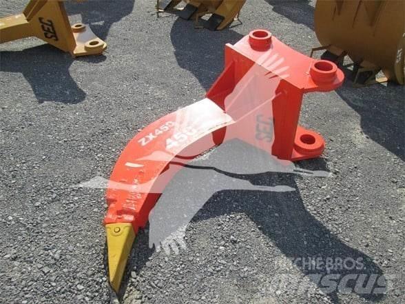 SEC  Скарификатор