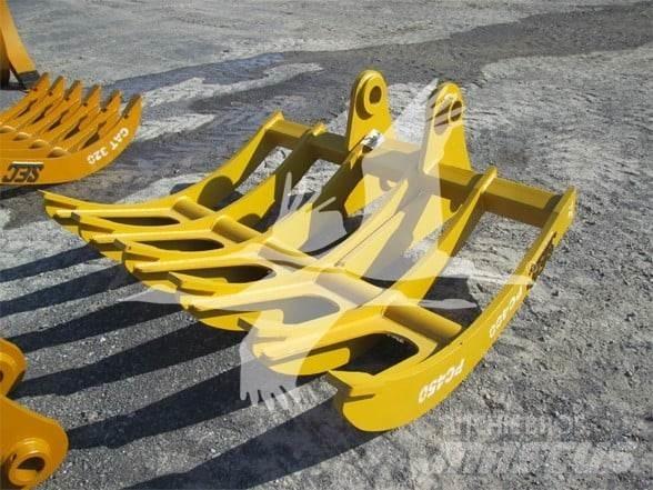 SEC  Скарификатор