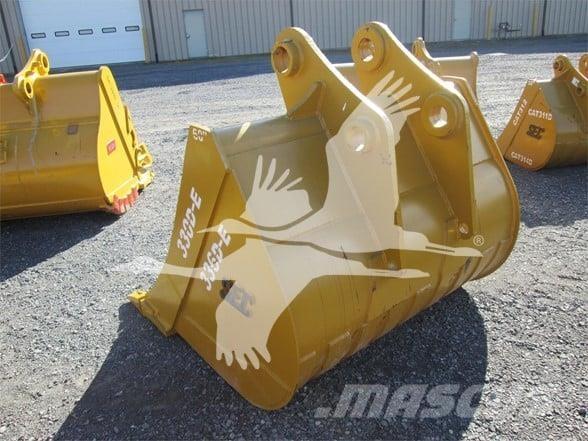 SEC CAT 330D Строителство - Други