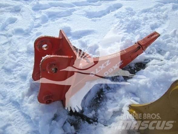 SEC CAT307 Скарификатор