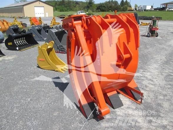 SEC EX330 Кофи