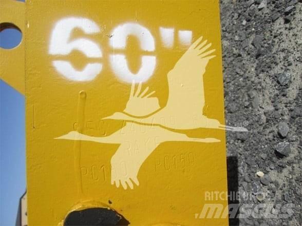 SEC PC150 Скарификатор