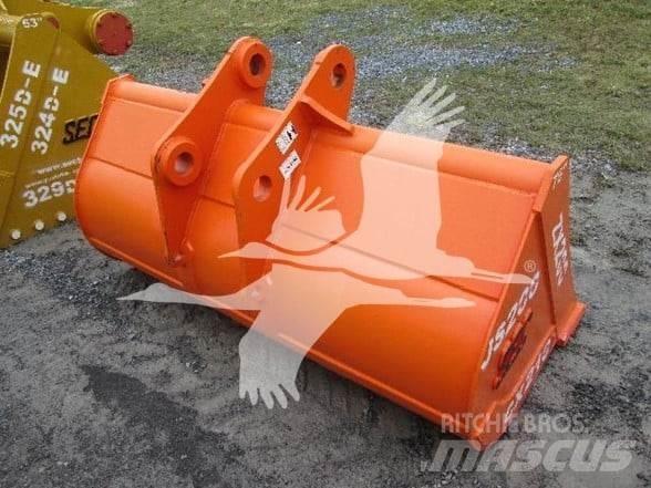 SEC ZX200 Кофи