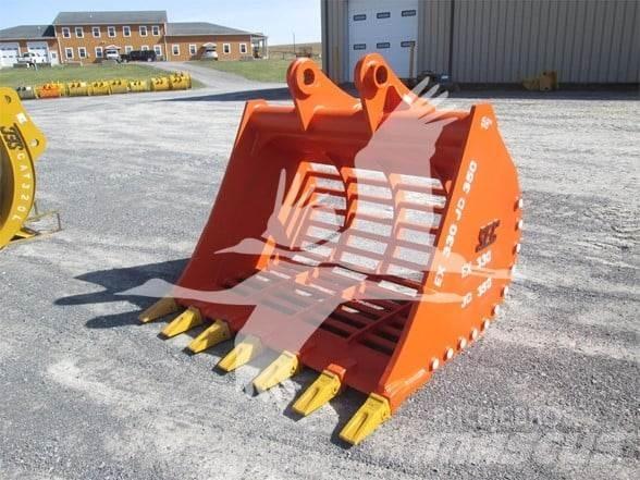 SEC ZX330 Кофи