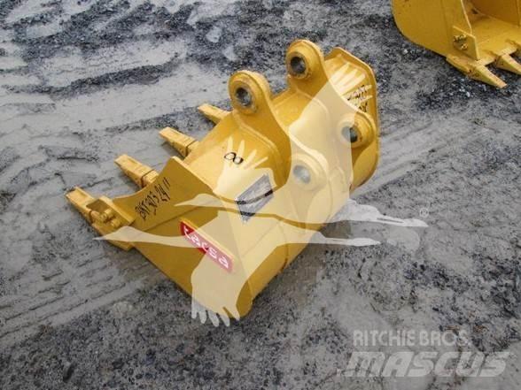 Teran CAT 303 Кофи