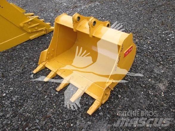 Teran CAT 305C Кофи
