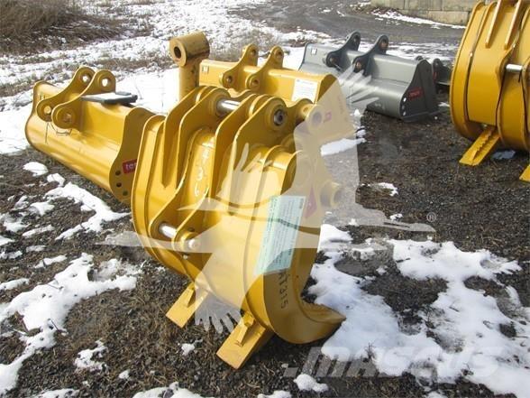 Teran CAT 315 Кофи