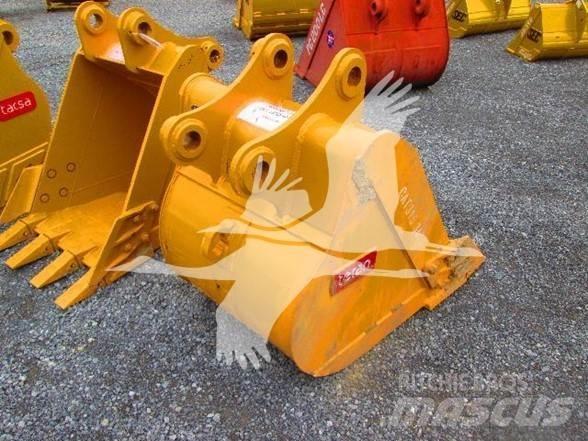 Teran CAT 315 Кофи