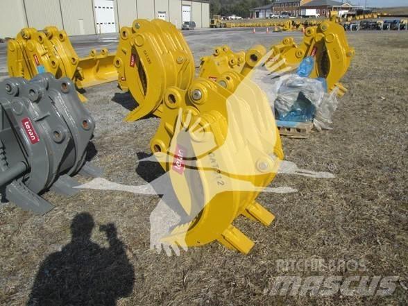 Teran CAT312 Куки