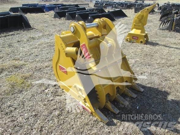 Teran CAT315 Кофи