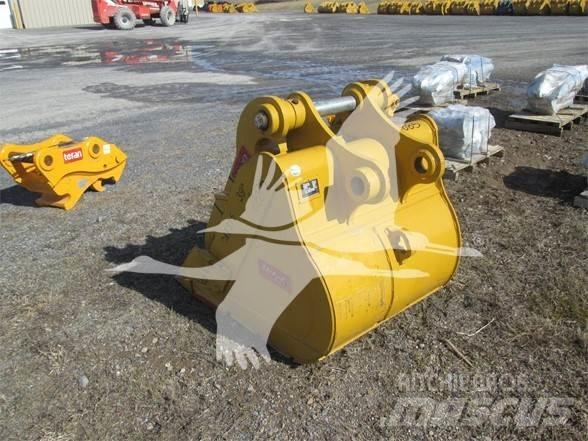 Teran CAT315 Кофи