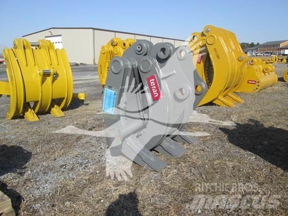 Teran EC140 Куки