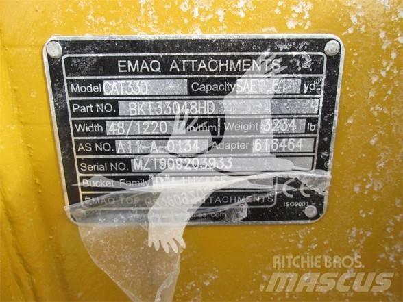 Teran EMAQ Кофи