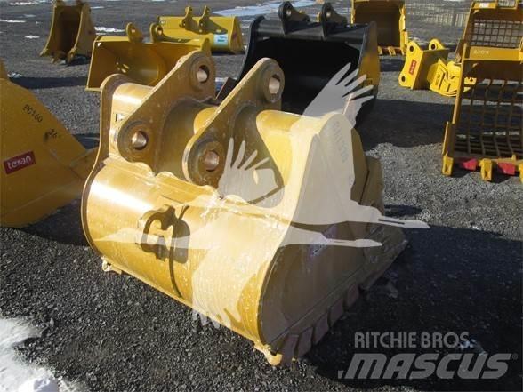 Teran EMAQ Кофи