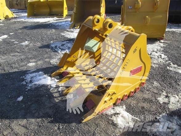 Teran EMAQ Кофи