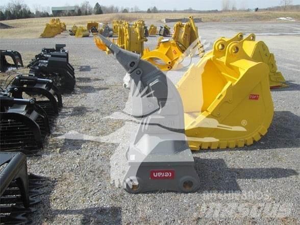 Teran JD270 Скарификатор