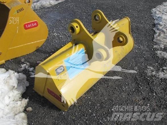 Teran PC150 Кофи