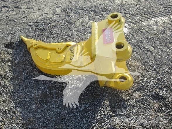Teran PC160 Скарификатор
