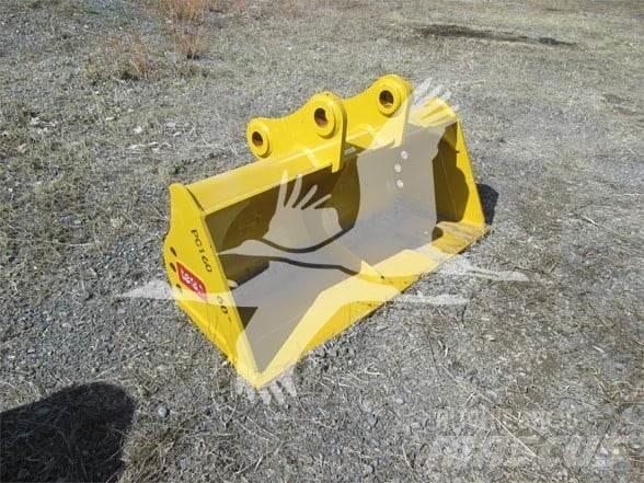 Teran PC160 Кофи