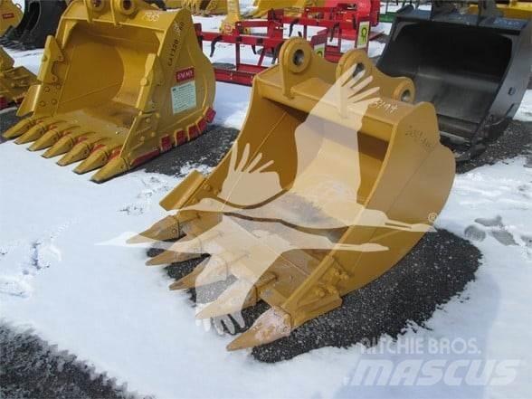 Tiger  Кофи