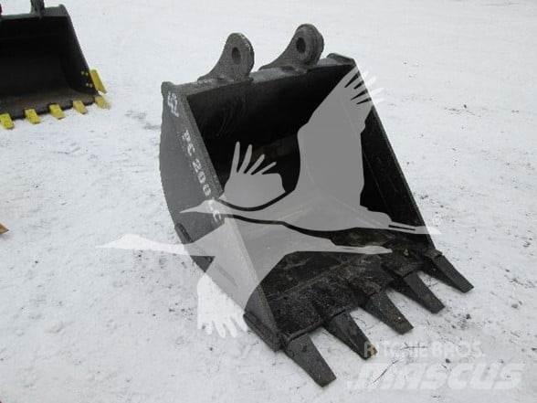 TL  Кофи