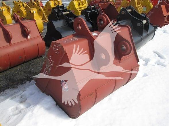 TL  Строителство - Други