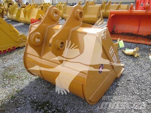 TL CAT330D Кофи