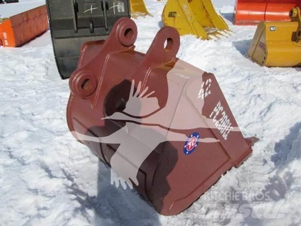TL PC 200 Кофи