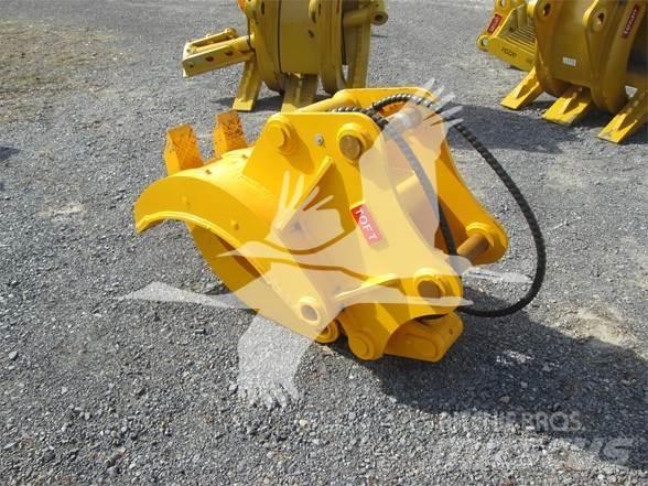  TOFT GRAPPLE Куки