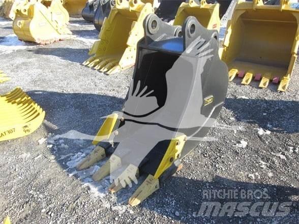 Trojan  Кофи
