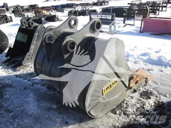 Trojan  Кофи